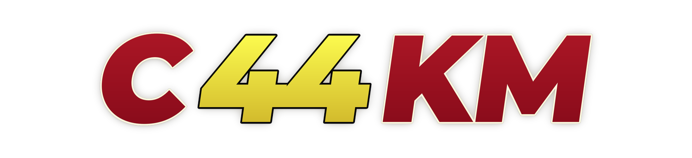 c44km